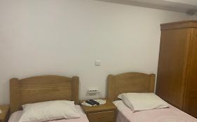 Residencial Encontro